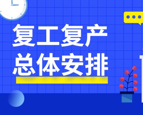 廣東省實施關于省科技創新券“科技惠企”專項行動，總額800萬