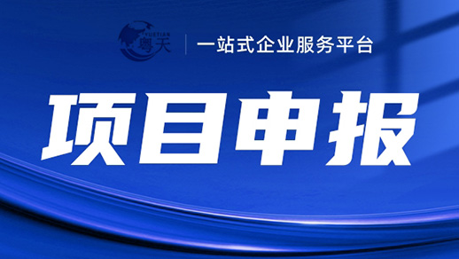 2025年廣東省專精特新中小企業(yè)認定新規(guī)！評分70分如何拿？（附實戰(zhàn)攻略