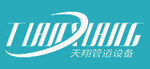 𲩭h(hun)Ƽ޹˾